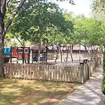 Apartment Centro 7pax