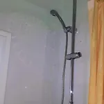 Centro 7pax Appartement *
