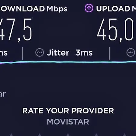 Appartamento Centro 7pax Girona