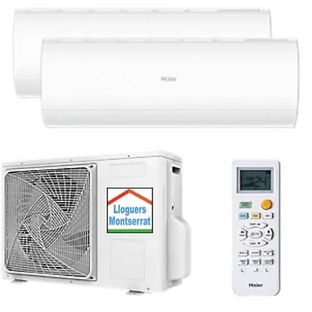 Centro 7pax Appartamento *