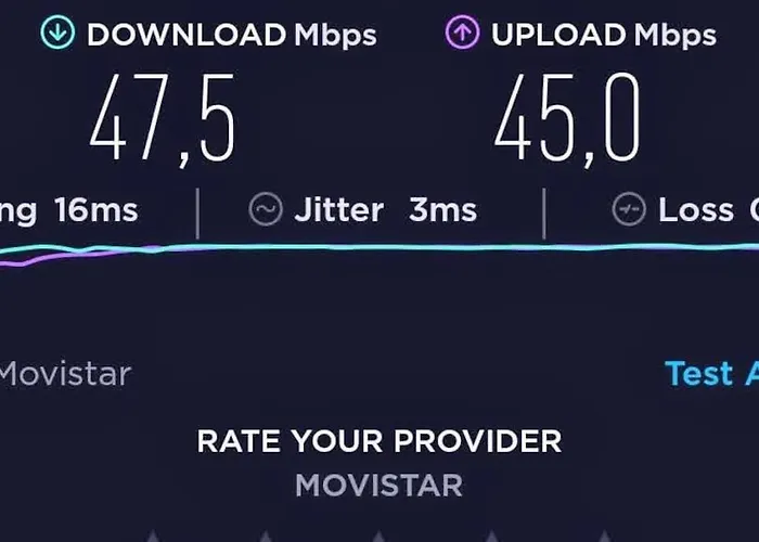 公寓 Centro 7pax 赫罗纳