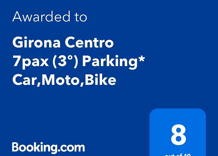 Centro 7pax